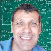 Preparo alumnos ingresoa 1º Año 2027 Artes Visuales